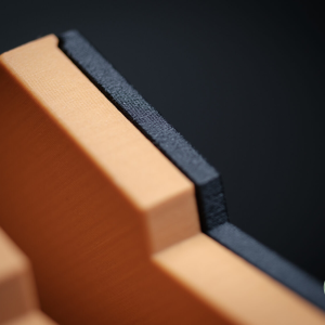 Rift Laptop Stand - Image 13