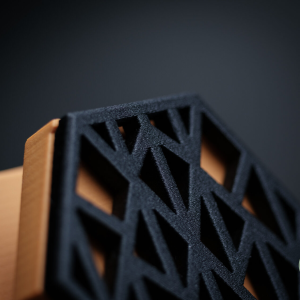 Rift Laptop Stand - Image 14