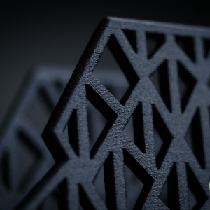 Rift Laptop Stand - Image 16