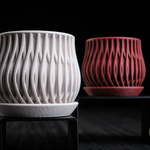 Viseu Planter - Image 2
