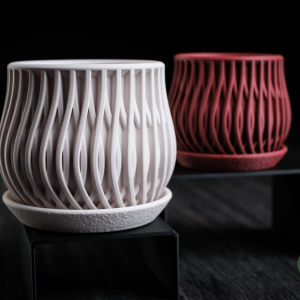 Viseu Planter - Image 3