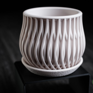 Viseu Planter - Image 6