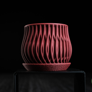 Viseu Planter - Image 9