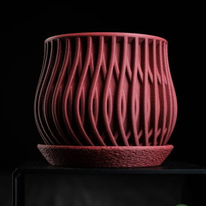 Viseu Planter - Image 10