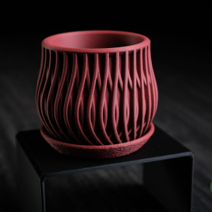 Viseu Planter - Image 11