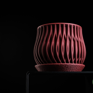 Viseu Planter - Image 12