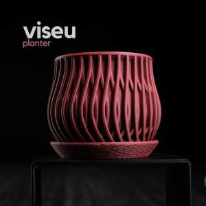 Viseu Planter - Image 19