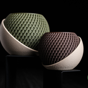 Troia Planter - Image 2