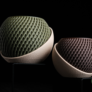 Troia Planter - Image 3
