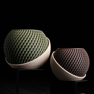 Troia Planter - Image 4