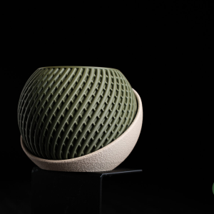 Troia Planter - Image 5