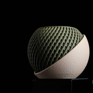 Troia Planter - Image 6