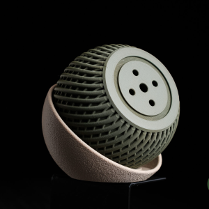 Troia Planter - Image 7