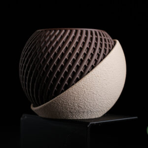 Troia Planter - Image 8