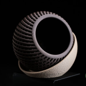 Troia Planter - Image 9