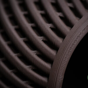 Troia Planter - Image 10