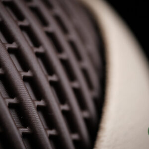 Troia Planter - Image 11