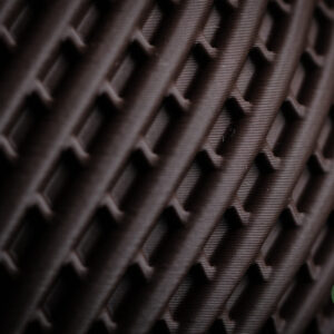 Troia Planter - Image 12