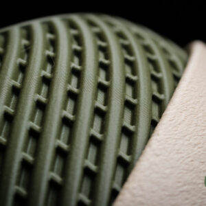 Troia Planter - Image 13
