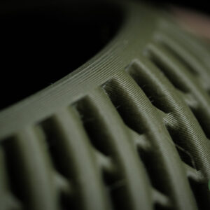 Troia Planter - Image 14