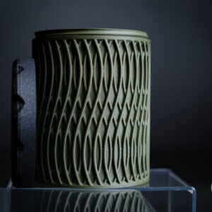 Ruck Container - Image 3