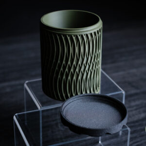 Ruck Container - Image 4