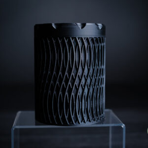 Ruck Container - Image 5