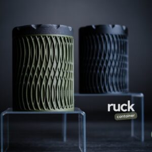 Ruck Container - Image 13