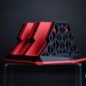 Rift X2 - Image 2