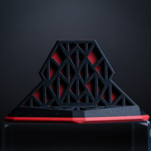 Rift X2 - Image 3