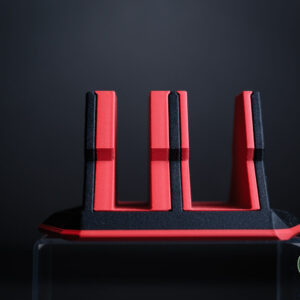 Rift X2 - Image 4