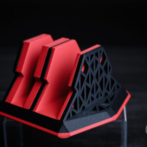 Rift X2 - Image 5
