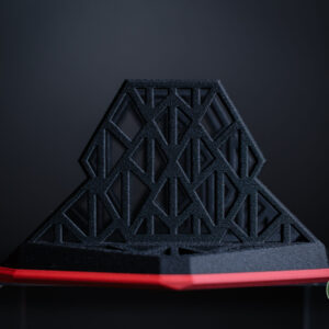Rift X2 - Image 7