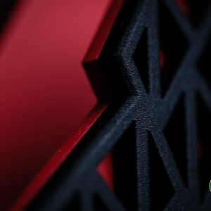 Rift X2 - Image 9