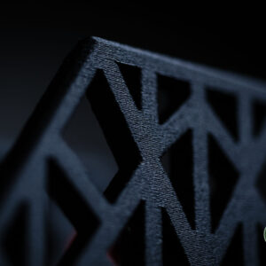 Rift X2 - Image 10