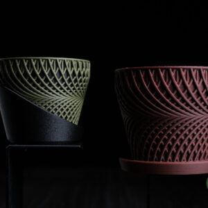 Adrift Planter - Image 3