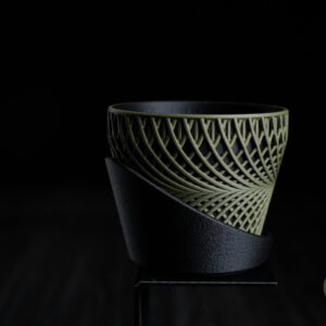 Adrift Planter - Image 4