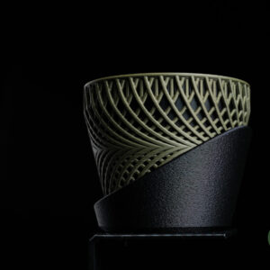 Adrift Planter - Image 5
