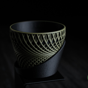 Adrift Planter - Image 6