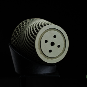 Adrift Planter - Image 7