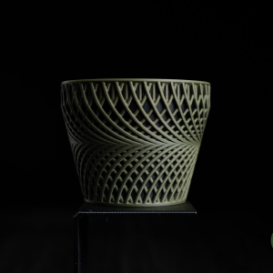 Adrift Planter - Image 8