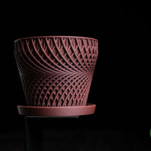 Adrift Planter - Image 9