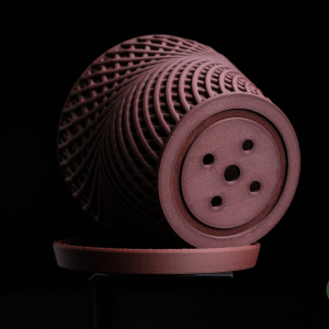 Adrift Planter - Image 10