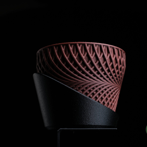 Adrift Planter - Image 11