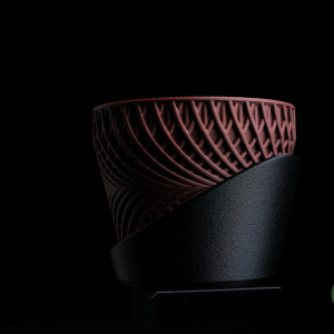 Adrift Planter - Image 12