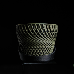 Adrift Planter - Image 13