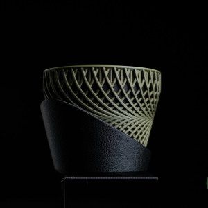 Adrift Planter - Image 14