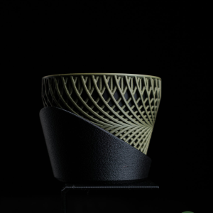 Adrift Planter - Image 15