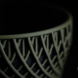 Adrift Planter - Image 16