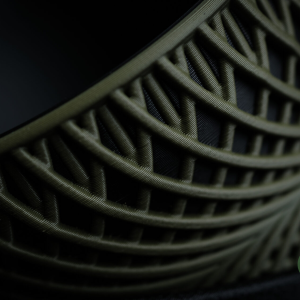 Adrift Planter - Image 17
